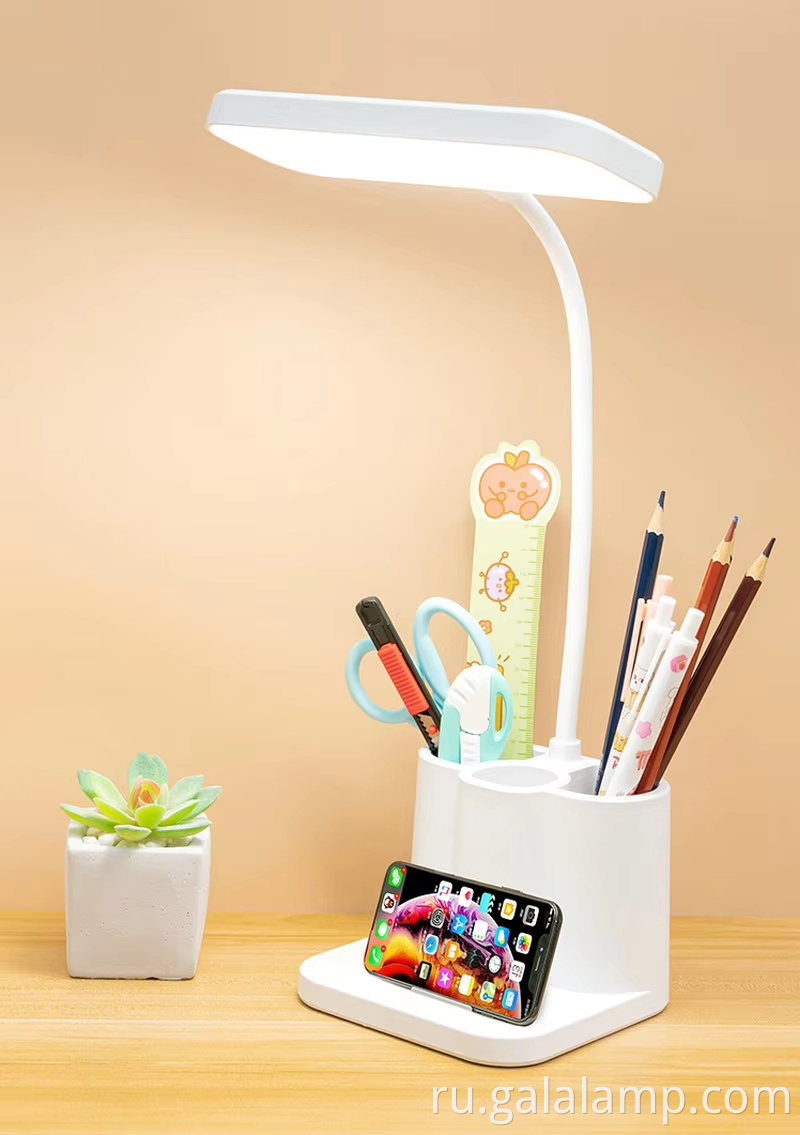 детская-настольная-лампа-со встроенным-ручкой-12 kids-desk-lamp-with-integrated-pen-pot-12